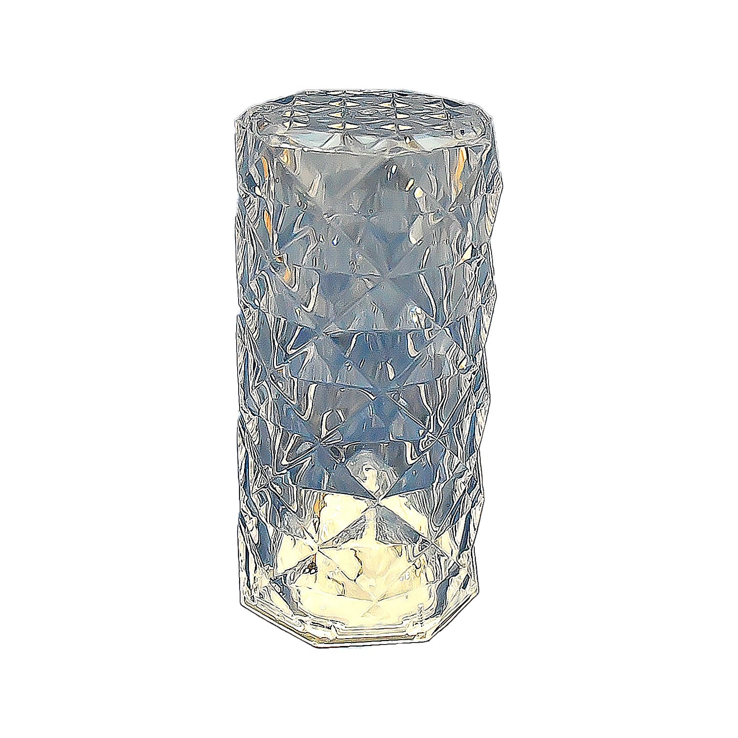 Diamond table lamp Candles for Home Decoration, Crystal Candle Lights, Diwali Diamond table lamp Candles for Home Decoration, Crystal Candle Lights, Diwali